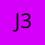 Joy 3