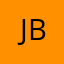 Joy Bieler