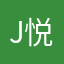 Joy Financial Company 悦·金融
