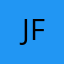 Joy Fun
