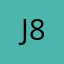 Joy P 810