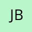 Joy V B.