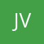 Joy Voon