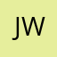 Joy Waelchi
