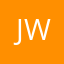 Joy Williams