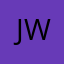 Joy Worthy
