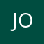 Joy_ios