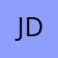 Joyboy DLuffy