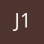 Joyce 198568