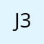 Joyce 300
