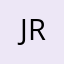 Joyce Christy Ramesh