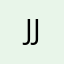 Joyce De J.