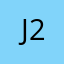 Joyce Fernandes 23