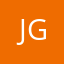 Joyce Goh