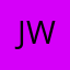 Joyce J Wei