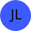 Joyce L avatar