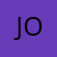 Joyce O.