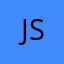 Joyce S