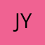 Joyce Yango