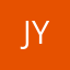 Joyce Yeo