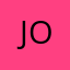 Joyceann82