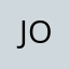 Joycelyn