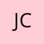 Joycelyn Chee