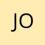 Joyceoncesaid