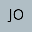 Joydelica