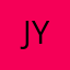 Joyee Yang