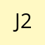 Joyful 2021