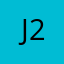 Joyful 2349