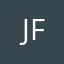 Joyful Fowl
