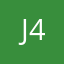 Joyful Sun 43