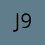 Joyful joy 999