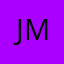 Joyful more like madful