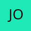 JoyfulMeg