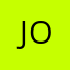 Joygladys