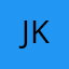 Joyice K