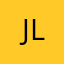 Joyner Lucas