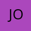 Joynic
