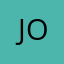 JoynotAmy