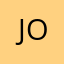 Joyokafor