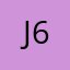 Joyongjl 66
