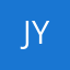 Jozain Yacob