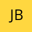 Jozef B.