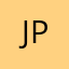 Jozef P.