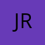 Jozefien R.
