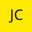 Jozeph C.