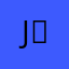 Jozzu Salazar ✓